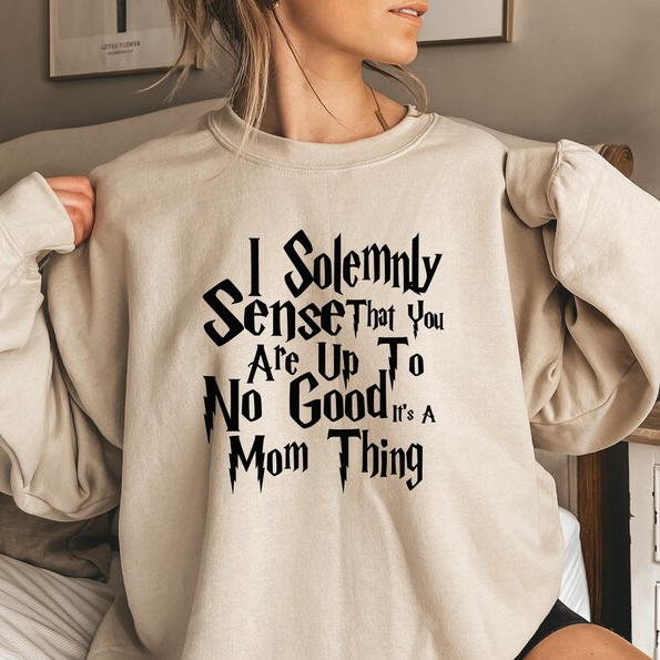 I solemnly Swear Harry Potter Shirt